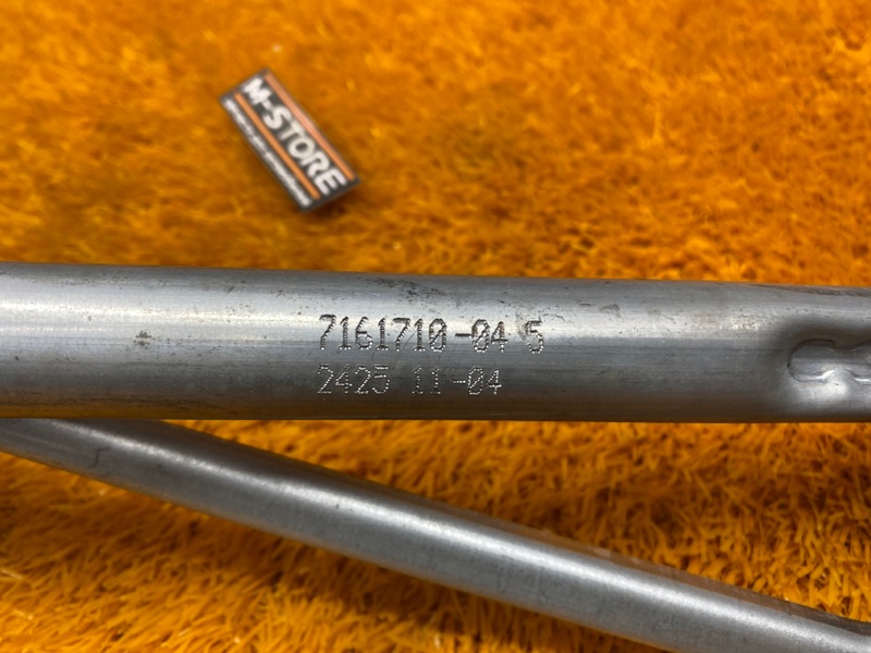 трапеция стеклоочистителя, 350 рублей, Красноярск