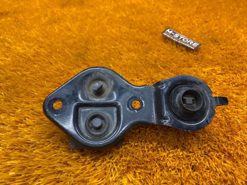 скоба капота, 300 рублей, Красноярск