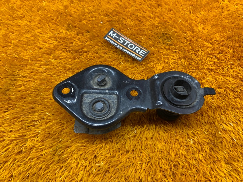 скоба капота, 300 рублей, Красноярск