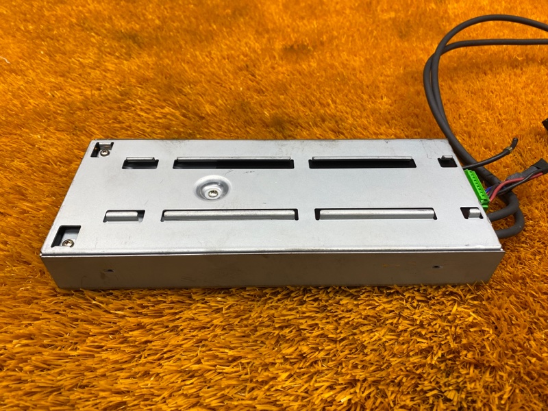 Блок управления Vics, 350 рублей, Красноярск