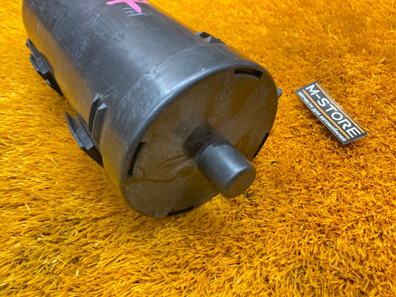 Адсорбер (фильтр топливных паров), 350 рублей, Красноярск