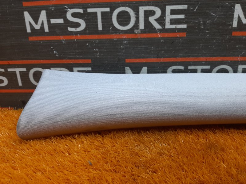 обшивка стойки, 300 рублей, Красноярск