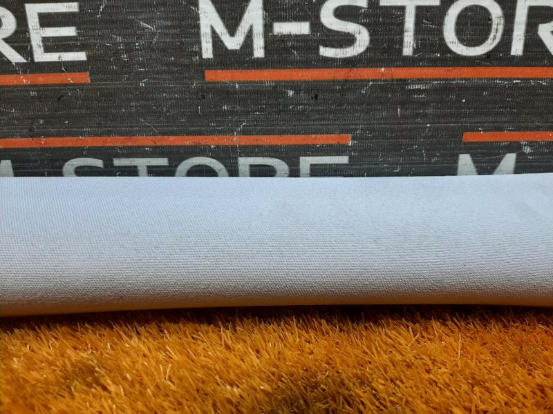 обшивка стойки, 300 рублей, Красноярск