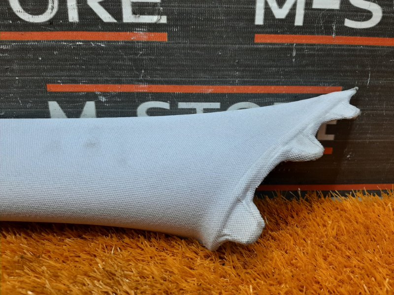 обшивка стойки, 300 рублей, Красноярск