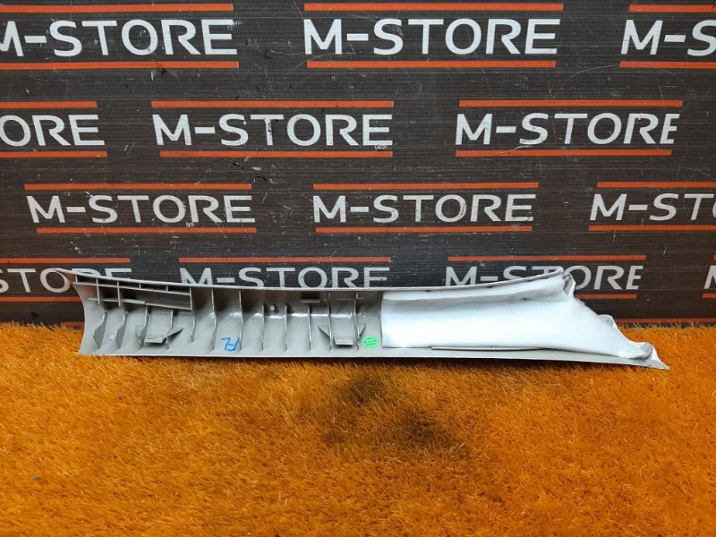 обшивка стойки, 300 рублей, Красноярск