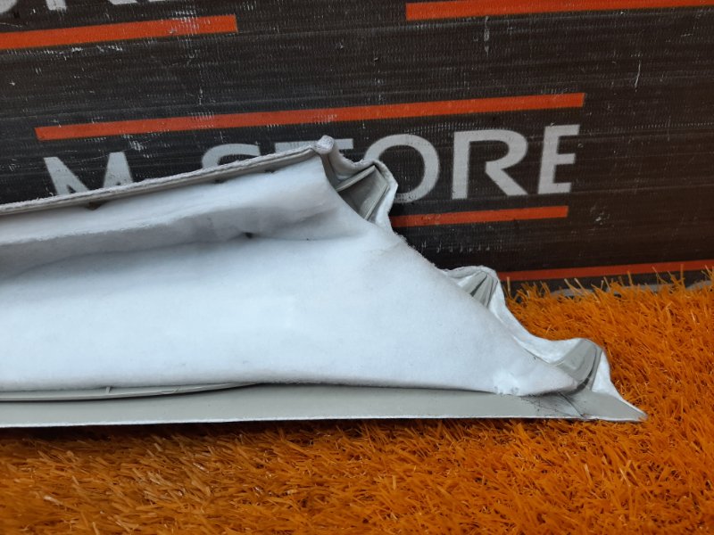 обшивка стойки, 300 рублей, Красноярск