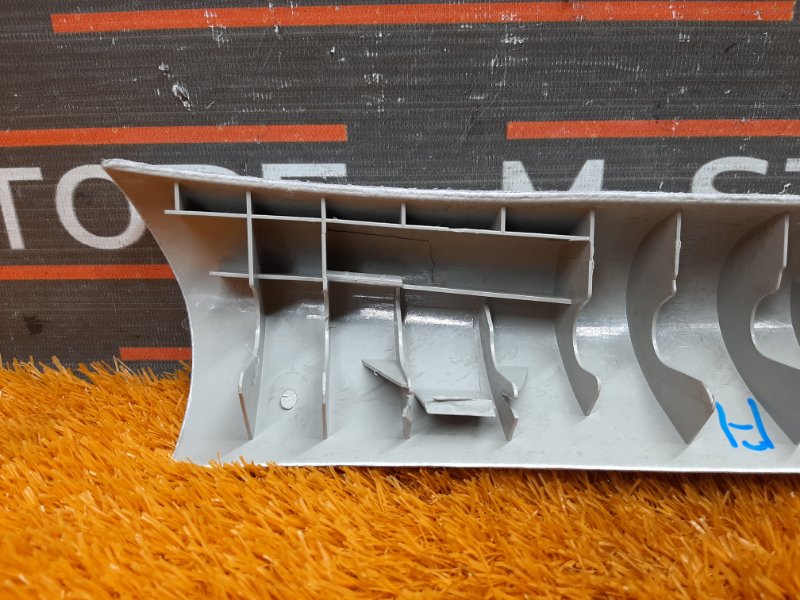 обшивка стойки, 300 рублей, Красноярск