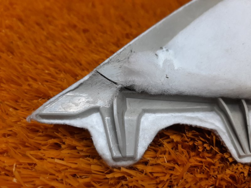 обшивка стойки, 300 рублей, Красноярск