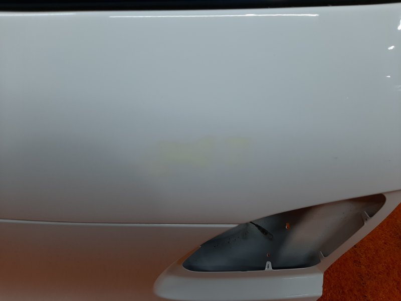 Крышка (дверь) багажника, 3000 рублей, Красноярск