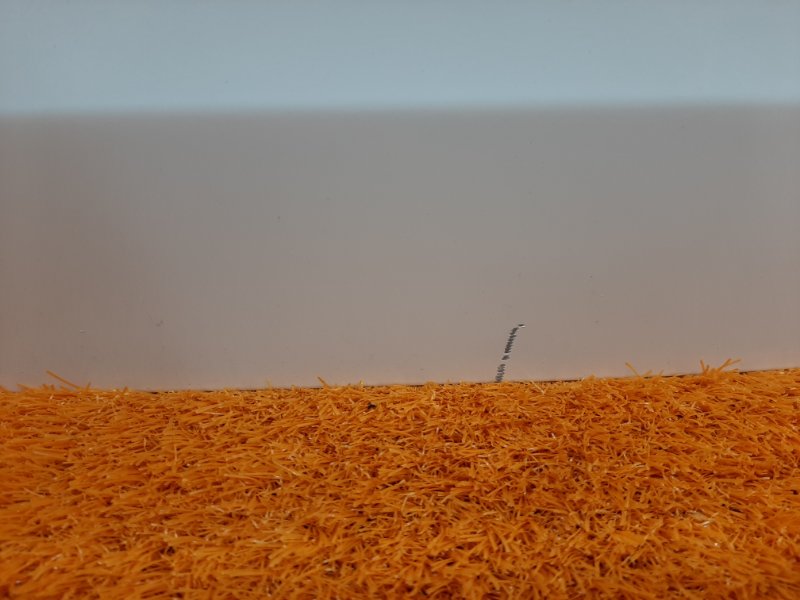 Крышка (дверь) багажника, 3000 рублей, Красноярск