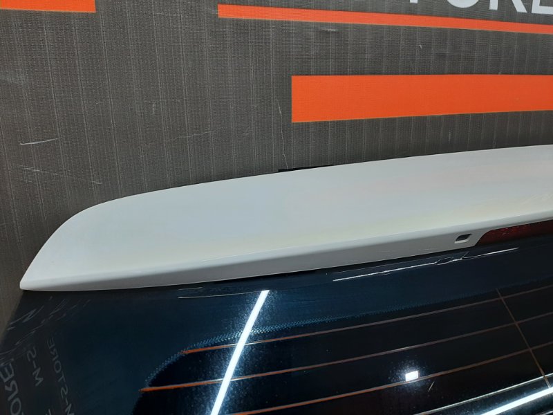 Крышка (дверь) багажника, 3000 рублей, Красноярск