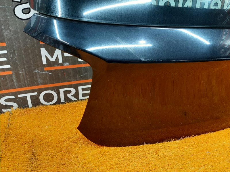 Крышка (дверь) багажника, 5000 рублей, Красноярск