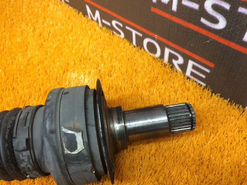 привод, 1850 рублей, Красноярск