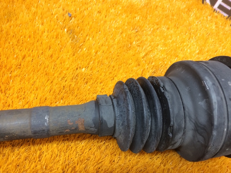 привод, 1850 рублей, Красноярск