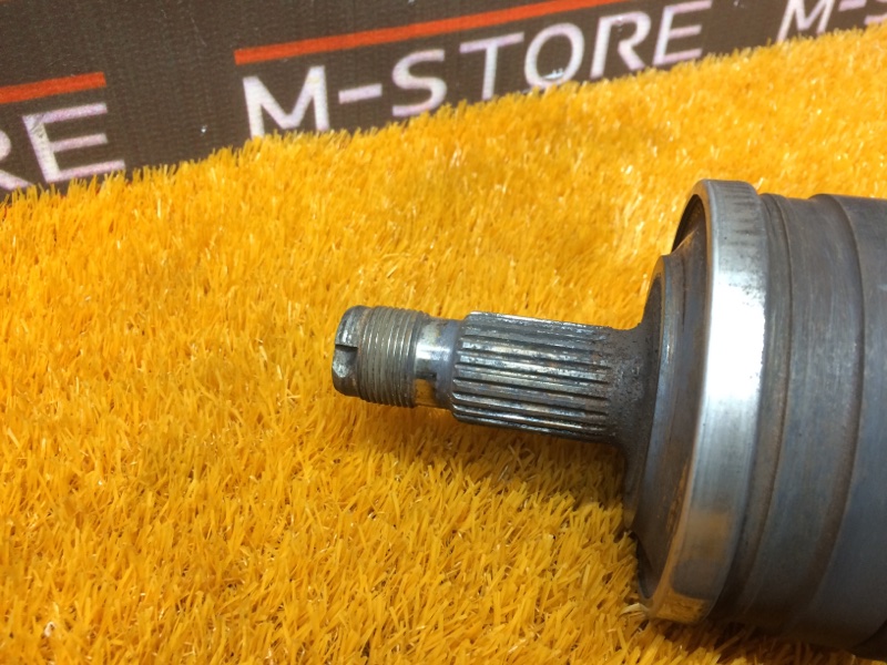 привод, 1850 рублей, Красноярск