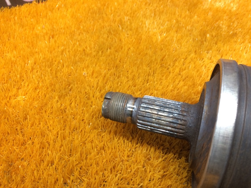 привод, 1850 рублей, Красноярск