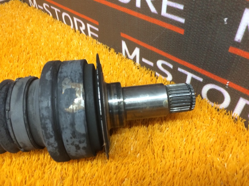 привод, 1850 рублей, Красноярск