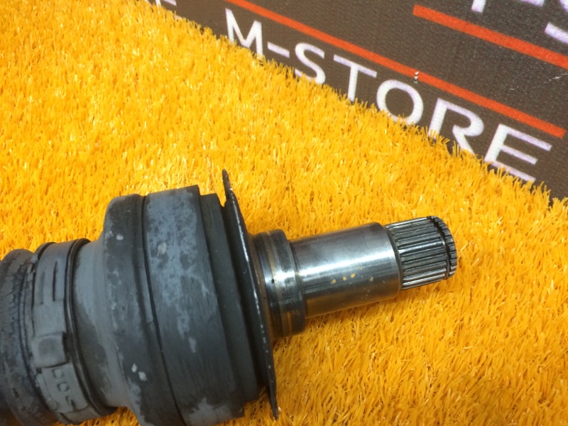 привод, 1850 рублей, Красноярск