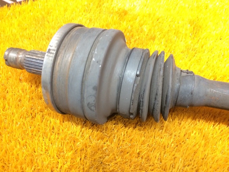 привод, 1850 рублей, Красноярск