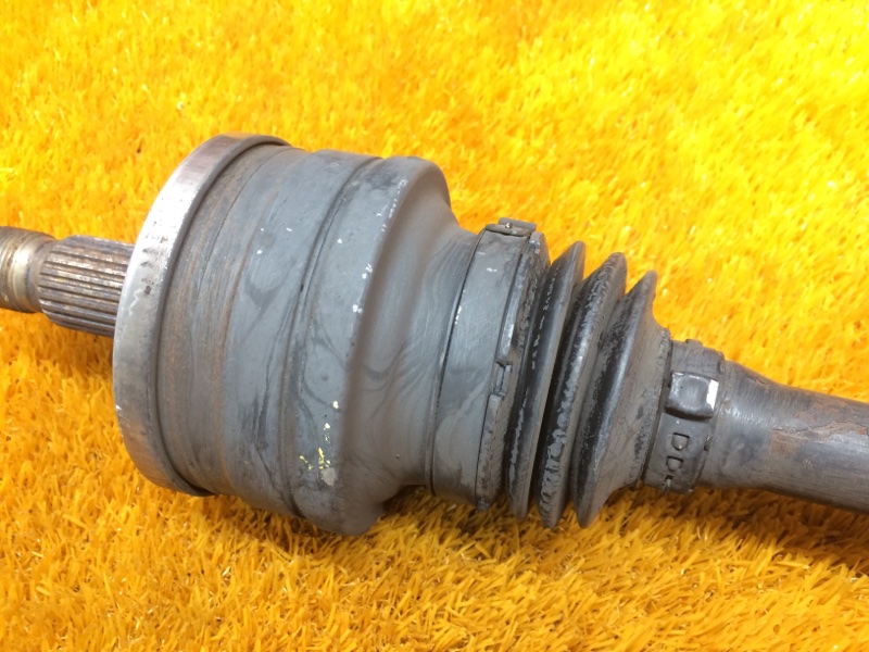 привод, 1850 рублей, Красноярск