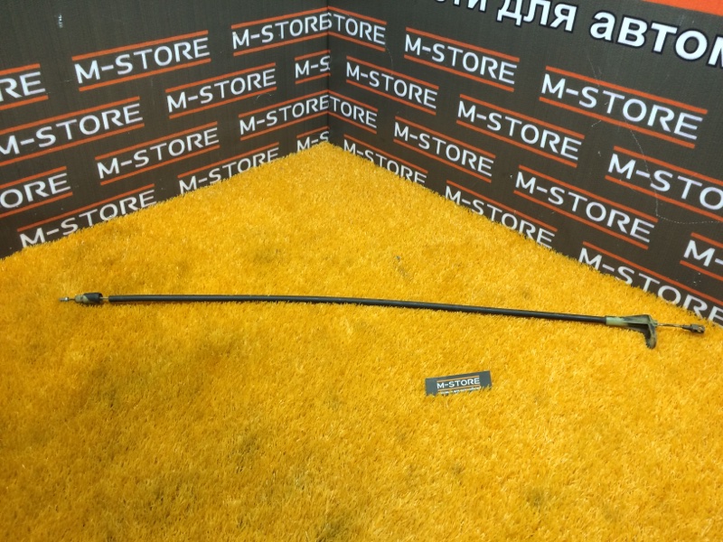 трос ручника, 500 рублей, Красноярск