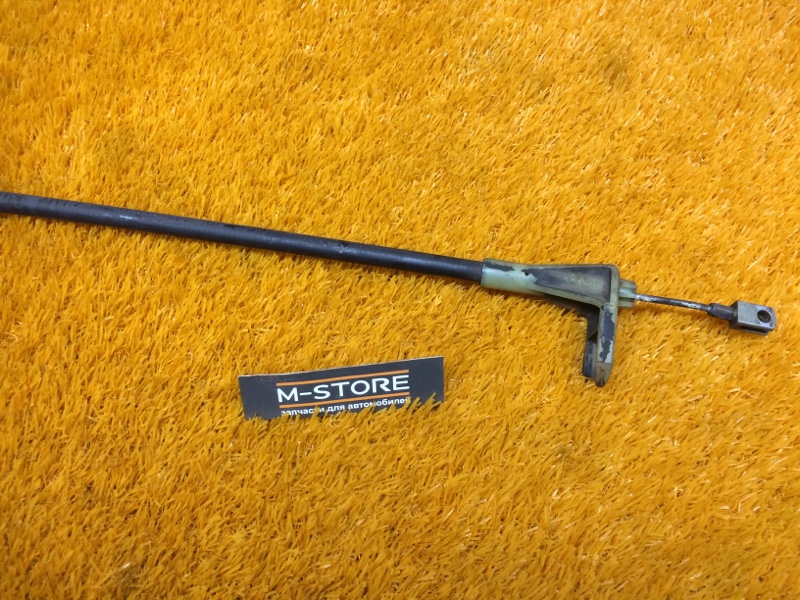 трос ручника, 500 рублей, Красноярск