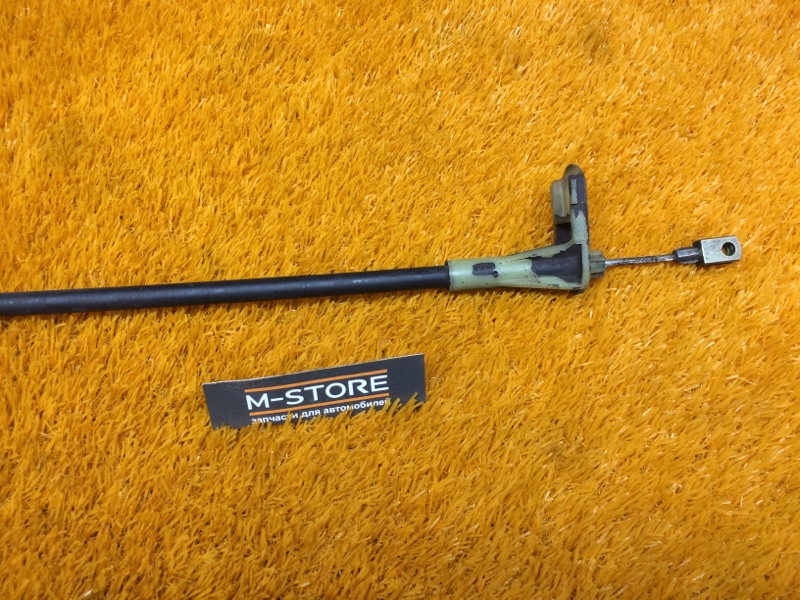 трос ручника, 500 рублей, Красноярск