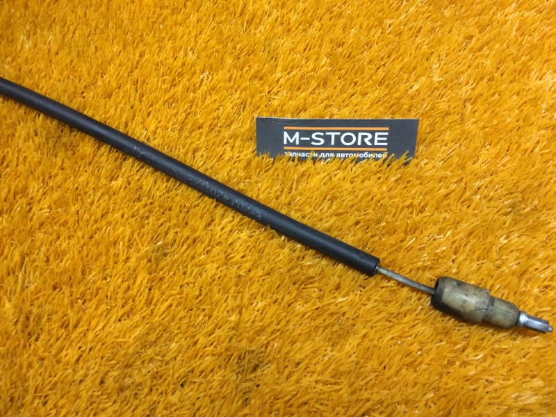 трос ручника, 500 рублей, Красноярск