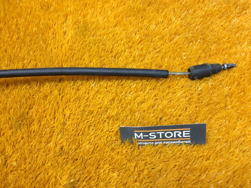 трос ручника, 500 рублей, Красноярск