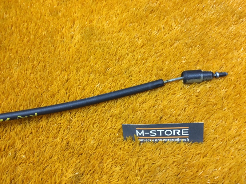 трос ручника, 500 рублей, Красноярск