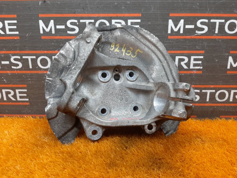 кулак поворотный, 700 рублей, Красноярск