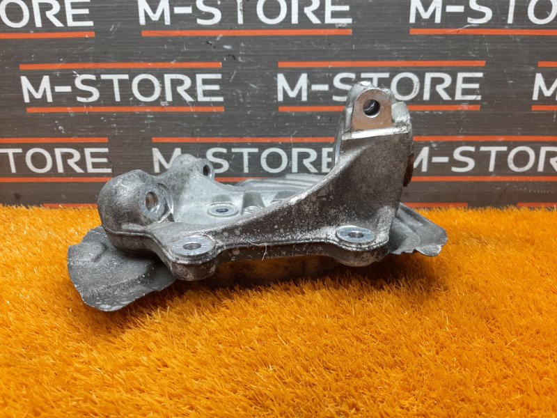 кулак поворотный, 700 рублей, Красноярск