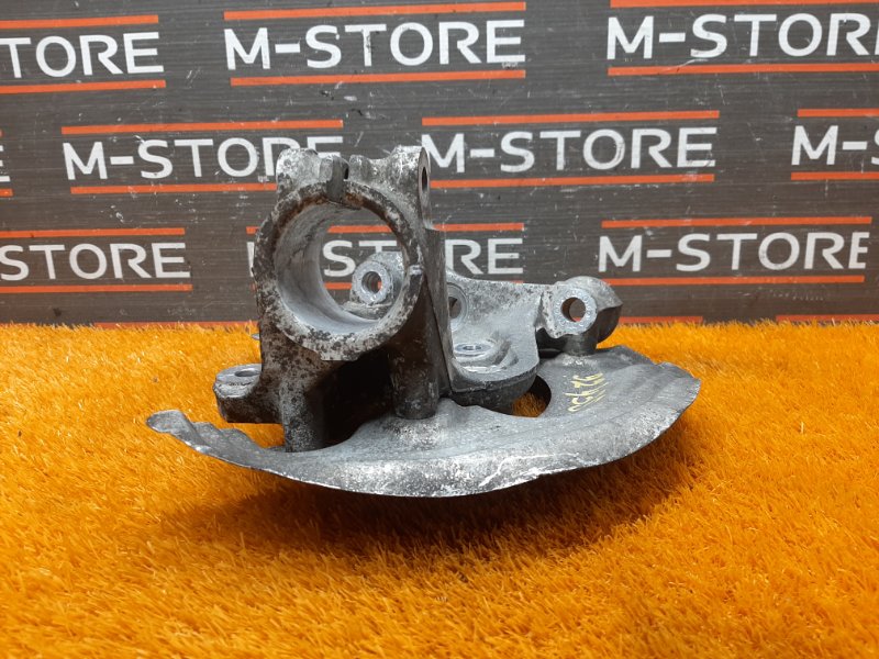 кулак поворотный, 700 рублей, Красноярск