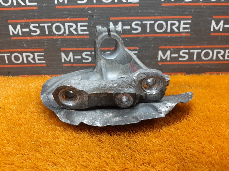 кулак поворотный, 700 рублей, Красноярск