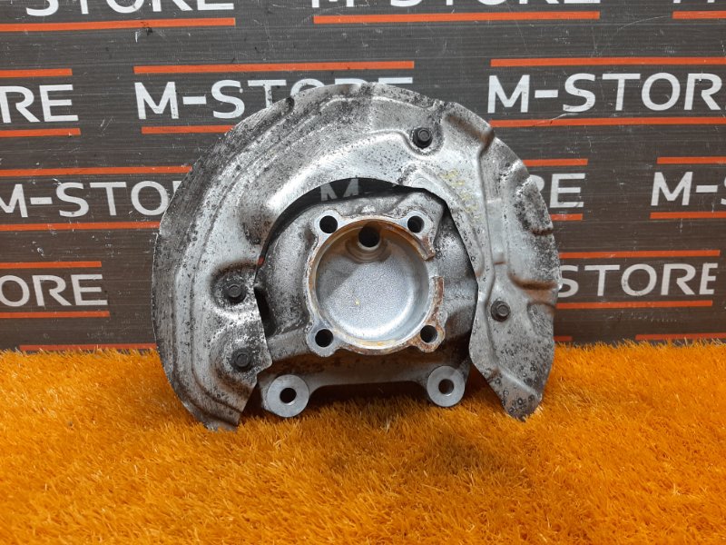 кулак поворотный, 700 рублей, Красноярск