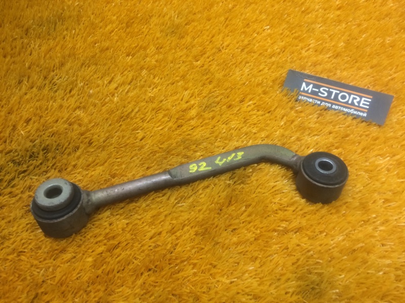 стойка стабилизатора, 340 рублей, Красноярск