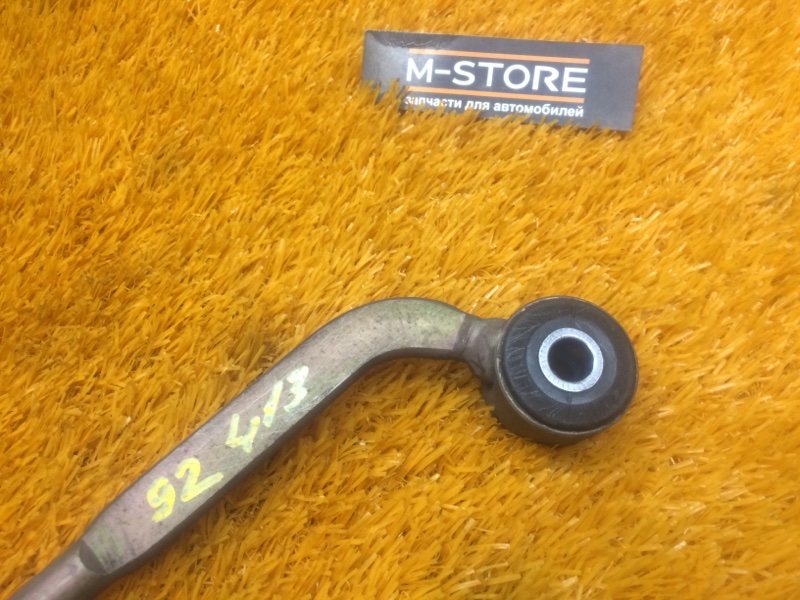 стойка стабилизатора, 340 рублей, Красноярск