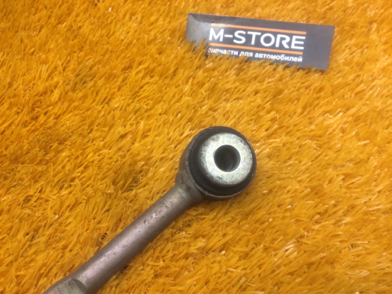 стойка стабилизатора, 340 рублей, Красноярск