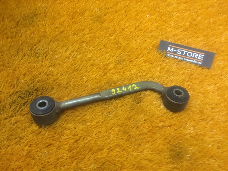 стойка стабилизатора, 340 рублей, Красноярск