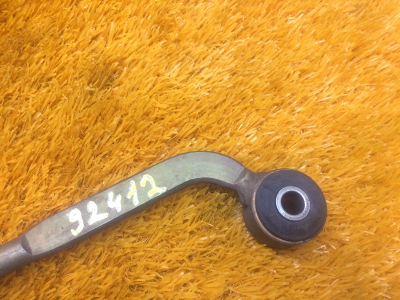 стойка стабилизатора, 340 рублей, Красноярск