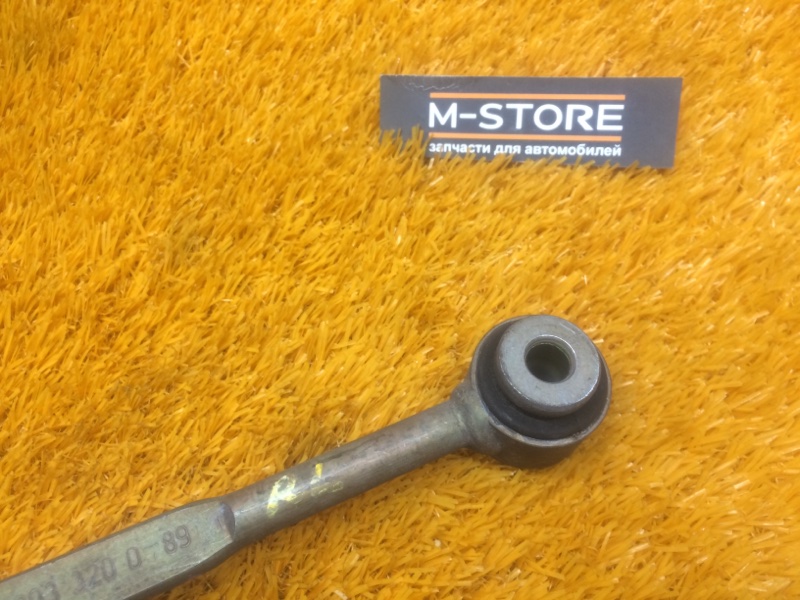 стойка стабилизатора, 340 рублей, Красноярск