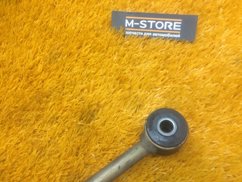 стойка стабилизатора, 340 рублей, Красноярск