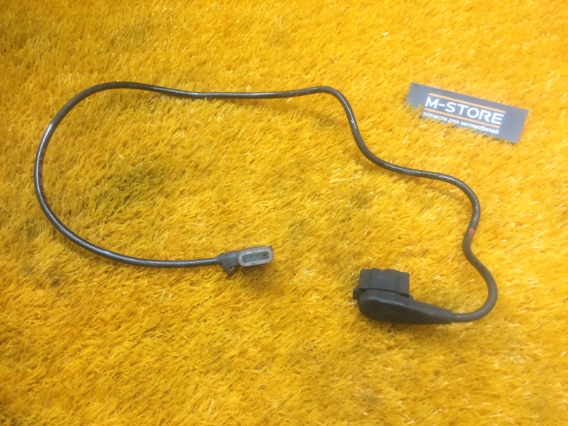 Проводка датчика высоты дорожного просвета, 340 рублей, Красноярск