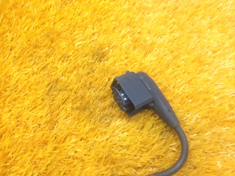 Проводка датчика высоты дорожного просвета, 340 рублей, Красноярск