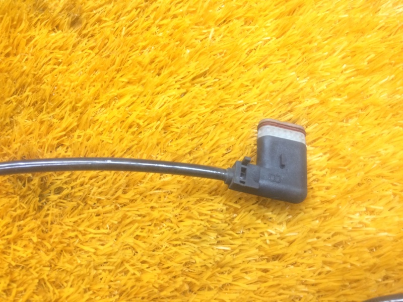 Проводка датчика высоты дорожного просвета, 340 рублей, Красноярск