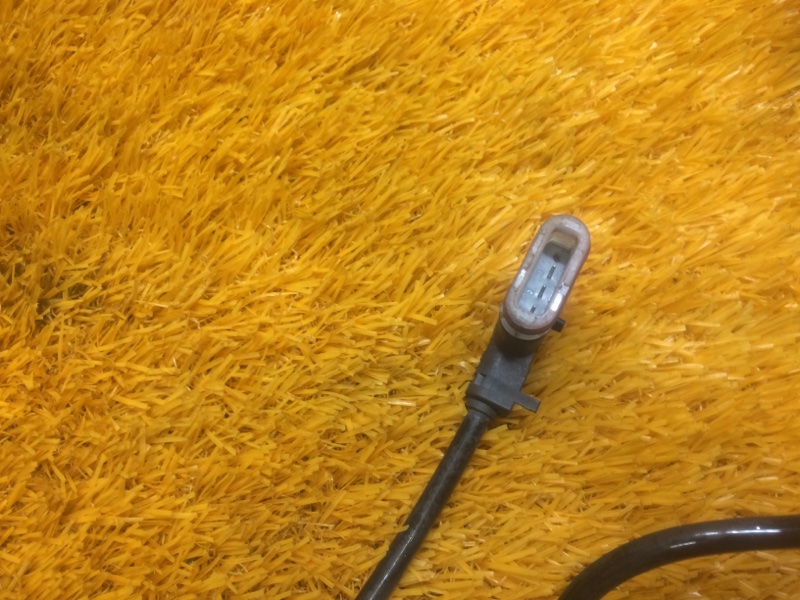 Проводка датчика высоты дорожного просвета, 340 рублей, Красноярск