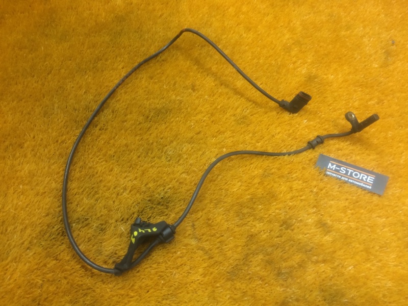 Датчик ABS, 700 рублей, Красноярск