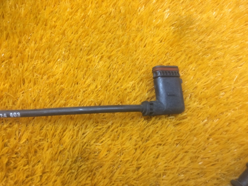 Датчик ABS, 700 рублей, Красноярск