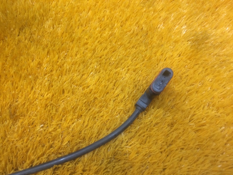 Датчик ABS, 700 рублей, Красноярск