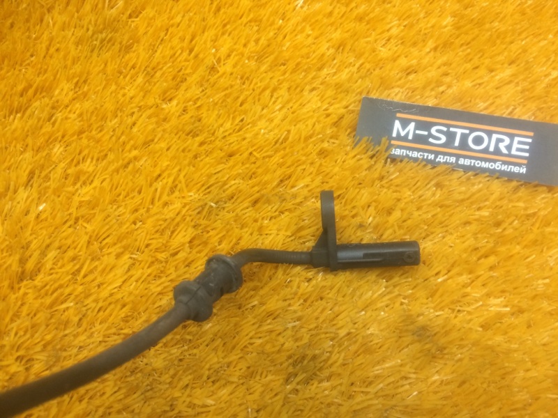 Датчик ABS, 700 рублей, Красноярск